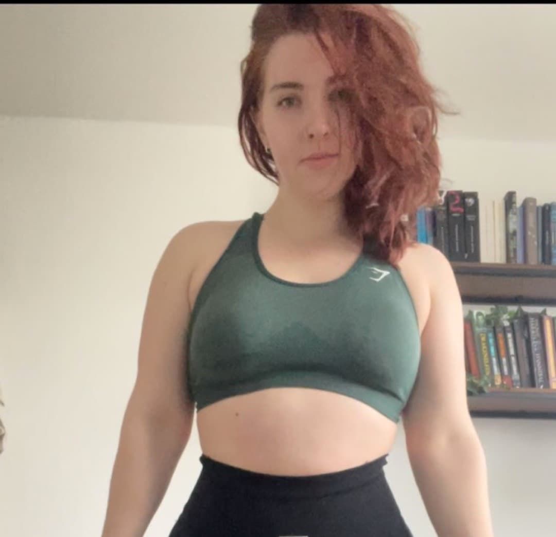 Roos