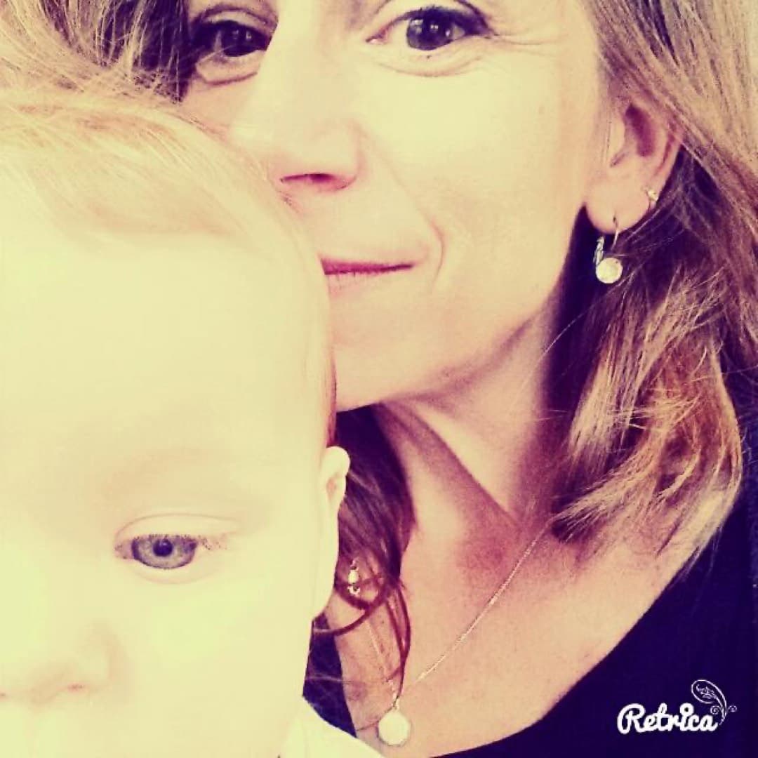 Saskia