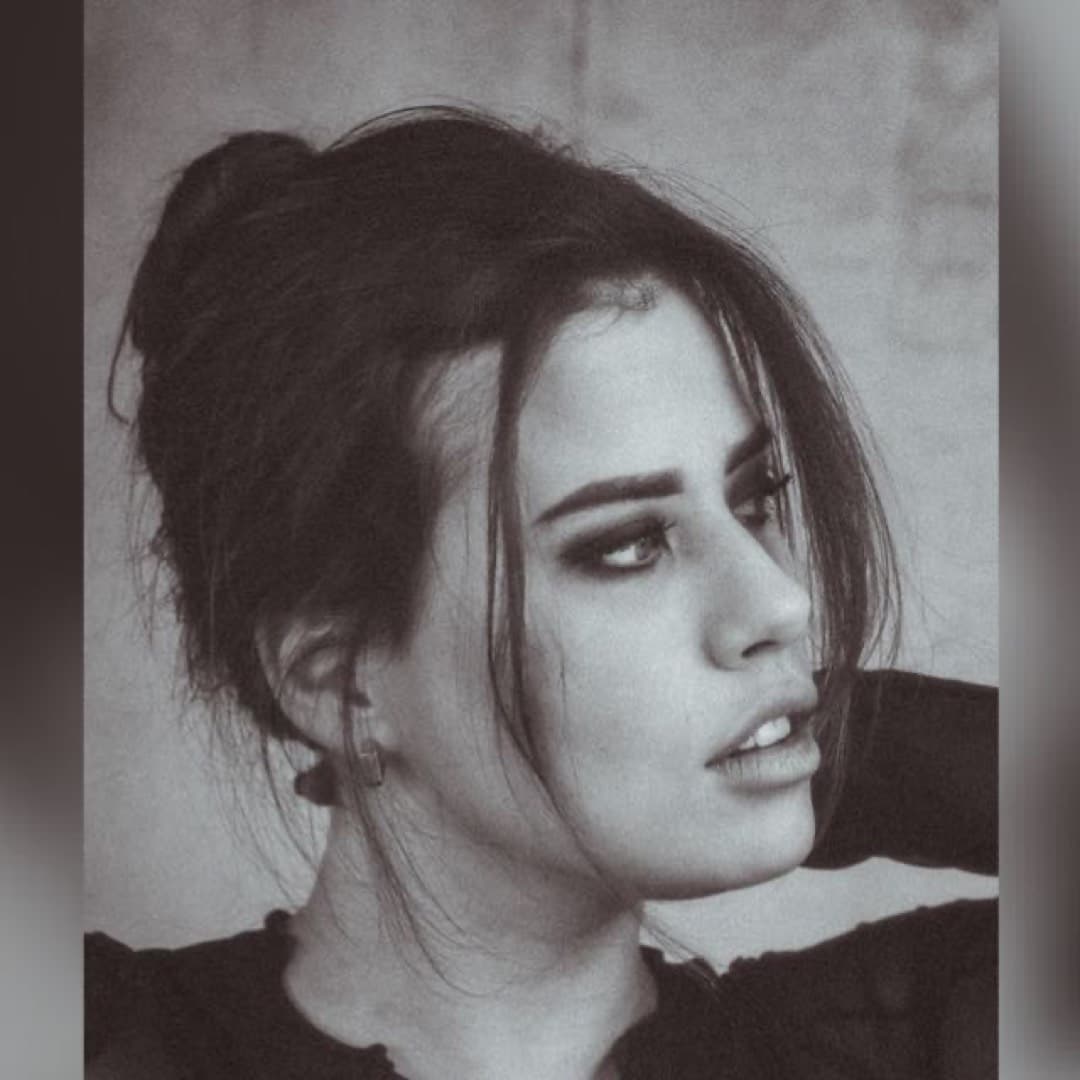 Juultje